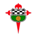 Racing Club Ferrol