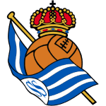 Real Soc. B