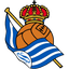 Real Soc. B
