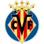 Villarreal B