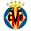 Villarreal B