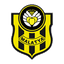 Y. Malatyaspor