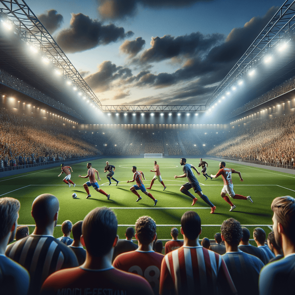 Bayer L vs Heidenheim: xG control points to home win, goals and corners