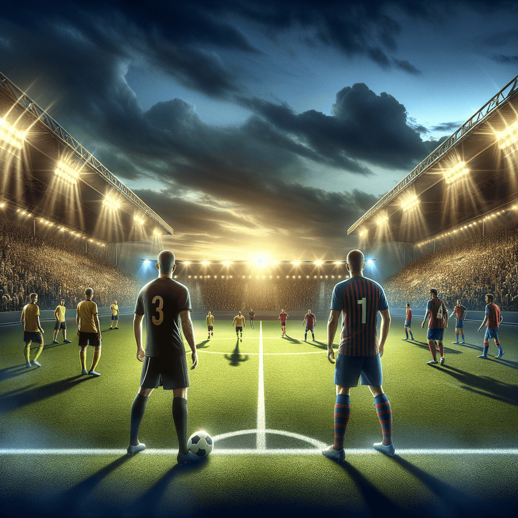 Hamburger vs Dortmund preview: away edge, low goals & cards value