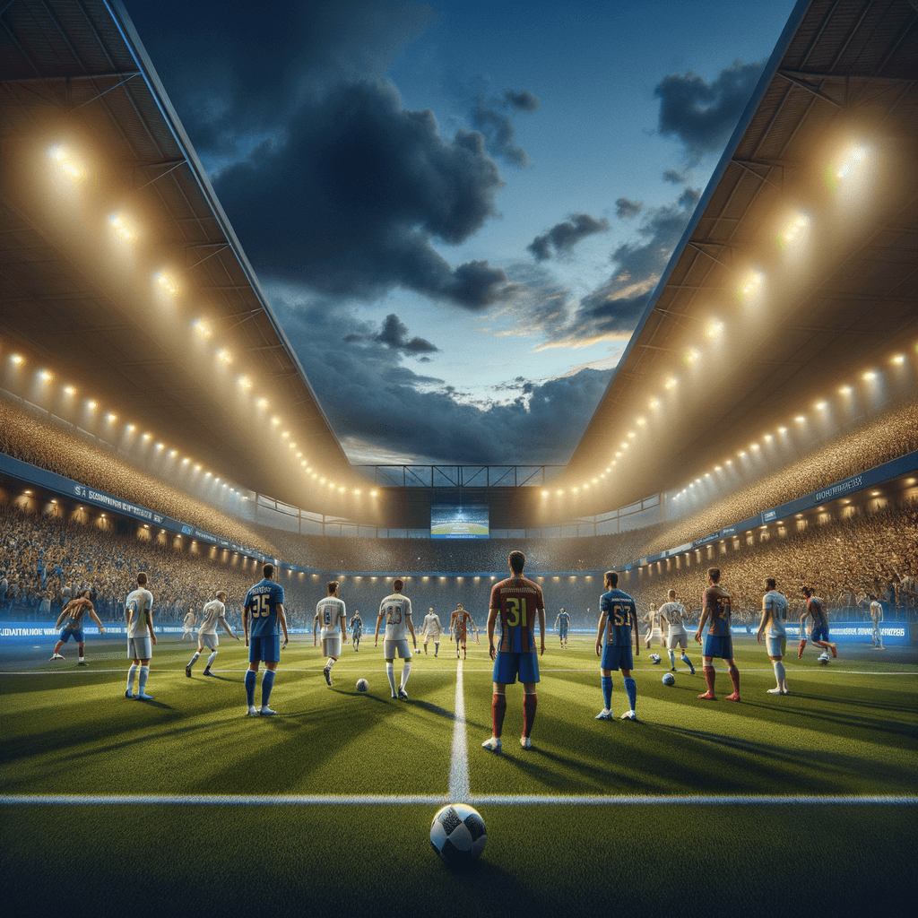 Parma vs Milan: Rossoneri’s away steel points to a tight, low-scoring win