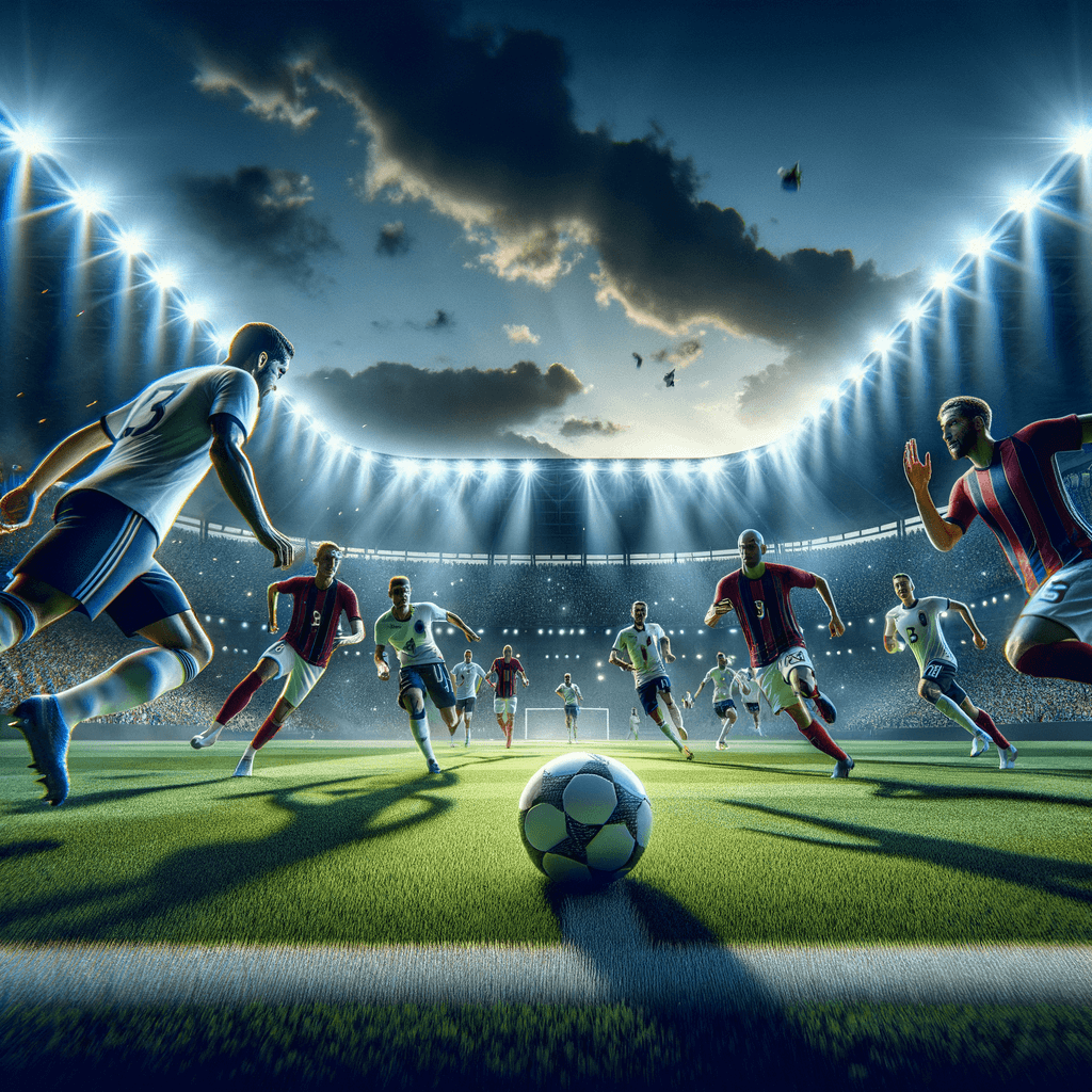 Tottenham vs Man Utd preview: United's away punch vs Spurs' home wobble