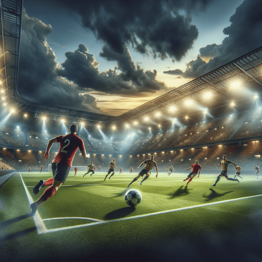 Bayern M vs Dortmund: xG-led preview, betting tips and predictions