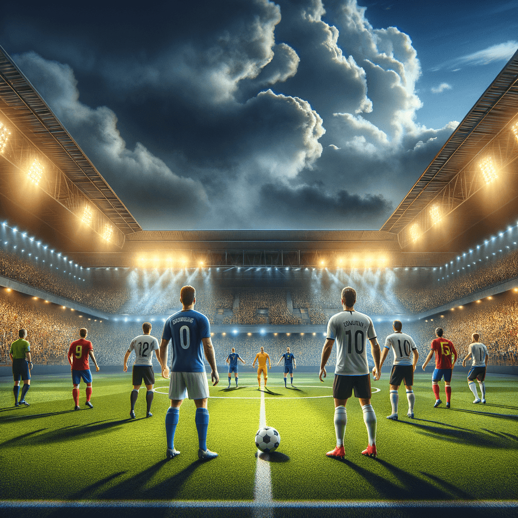 Sochi vs Rostov Preview: Low-scoring, card-heavy contest likely on the coast