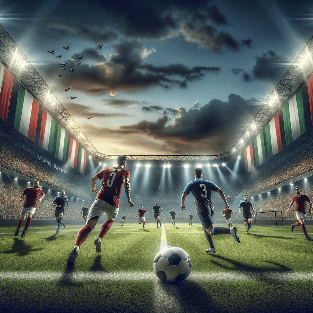 Juventus vs Torino: data-led Serie A preview with goals, corners, cards